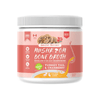 Charmy Pet - Turkey Tail & Cranberry Broth - Kornapet.com