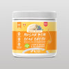 Charmy Pet - Lion's Mane & Blueberry Broth - Kornapet.com