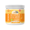 Charmy Pet - Lion's Mane & Blueberry Broth - Kornapet.com
