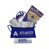 Atlantick - Tick Kit - Kornapet.com