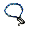 Atlantick - Lava Band/Collar - Small (17 - 2 - Kornapet.com