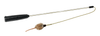 Pet Ki - Adjustable Wand Mouse - Kornapet.com