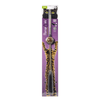 Pet Ki - Adjustable Wand Mouse - Kornapet.com