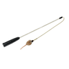 Pet Ki - Adjustable Wand Mouse - Kornapet.com