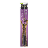 Adjustable Wand Bug