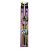Pet Ki - Adjustable Wand Crinkle - Kornapet.com