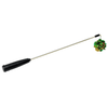 Pet Ki - Adjustable Wand Crinkle - Kornapet.com
