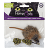 Pet Ki - Mouse Replacement - Kornapet.com