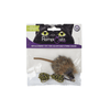 Pet Ki - Mouse Replacement - Kornapet.com