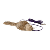 Pet Ki - Brawny Mouse Attachment - Kornapet.com