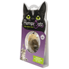 Pet Ki - Brawny Mouse Attachment - Kornapet.com