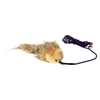 Pet Ki - Wily Mouse Attachment - Kornapet.com