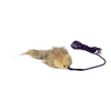 Pet Ki - Wily Mouse Attachment - Kornapet.com