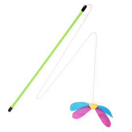 Cat Toys