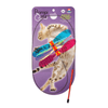 Pet Ki - Mylar Butterfly Teaser - Kornapet.com