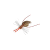 Pet Ki - Crickett - Kornapet.com