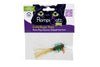Pet Ki - Crickett - Kornapet.com