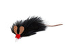 Pet Ki - Flexi Faux Fur Mouse - Kornapet.com