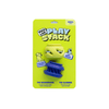 Wag Lab-The 2-Pack Multi Sm - Kornapet.com