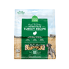 Open Farm - Homestead Turkey Mrsls 13.5oz - Kornapet.com