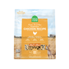 Open Farm - Harvest Chicken Mrsls 13.5 oz - Kornapet.com