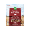 Open Farm - Grass - Fed Beef Mrsls 13.5 oz - Kornapet.com