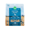 Open Farm - Surf & Turf Mrsls 13.5 oz - Kornapet.com