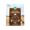 Open Farm - PstrRaised Lamb Mrsls 13.5oz - Kornapet.com