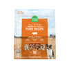 Open Farm - Frmrs Table Pork Mrsls 13.5oz - Kornapet.com