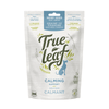 TrueLeaf-Calming Chews 200g - Kornapet.com