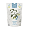 Calming Chews 200g