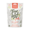 TrueLeaf - Hip + Joint Support 200g - Kornapet.com