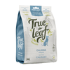 TrueLeaf - Calming Treats 600g - Kornapet.com