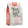 TrueLeaf - Hip + Joint Support 600g - Kornapet.com