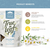 Calming Chews 90g