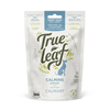 Calming Chews 90g