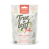 TrueLeaf - Hip + Joint Support 90g - Kornapet.com