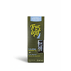 TrueLeaf - Calming Oil 8oz - Kornapet.com