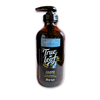 TrueLeaf - Calming Oil 8oz - Kornapet.com