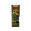 TrueLeaf - Hip + Joint Support Oil 8oz - Kornapet.com