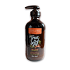 TrueLeaf - Hip + Joint Support Oil 8oz - Kornapet.com