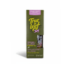 TrueLeaf - Immune+Allergy Support Oil 8oz - Kornapet.com