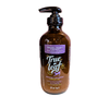 TrueLeaf - Immune+Allergy Support Oil 8oz - Kornapet.com