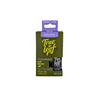 TrueLeaf - Cleansing Ear Drops 30mL - Kornapet.com