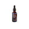 TrueLeaf - Cleansing Ear Drops 30mL - Kornapet.com