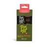 TrueLeaf - Topical Gel 100mL - Kornapet.com