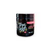 TrueLeaf - Topical Gel 100mL - Kornapet.com