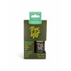 TrueLeaf - Healthy Mouth Oral Spray 60mL - Kornapet.com