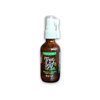 TrueLeaf - Healthy Mouth Oral Spray 60mL - Kornapet.com