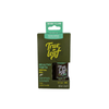 TrueLeaf - Healthly Mouth Dental Gel 60mL - Kornapet.com